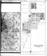 Patton Township, Elliott (2), Ford County 1916